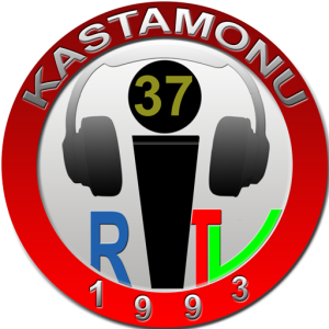 Kastamonu Radyo 37