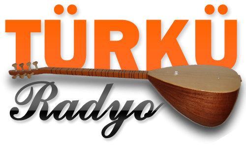 Türkü Radyo