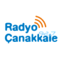 Radyo Çanakkale
