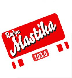 Radyo Mastika