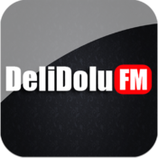 Delidolu FM