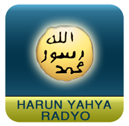 Harun Yahya Radyo