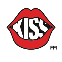 KissFm Romania