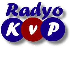 Radyo KvP