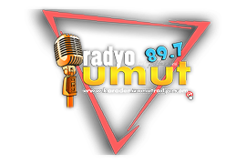 Radyo Umut 89.7