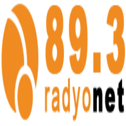 Sakarya Radyo Net