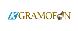KRAL GRAMOFON