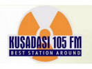 KUŞADASI 105 FM