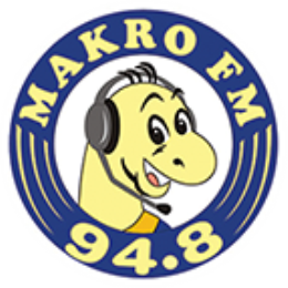 MAKRO FM