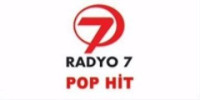 RADYO 7 POP HİT