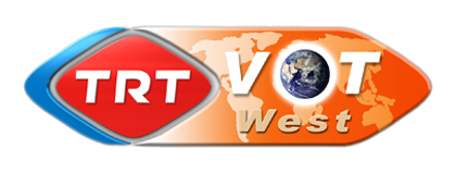 TRT VOT West
