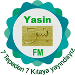 Yasin FM
