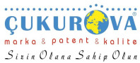 Çukurova Marka Patent Kalite Yönetim Ve Danışmanlık Şirketi