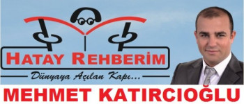 Hatay Radyolari Radyo Reklamı Antakya HİZMETE DEVAM EDİYOR!
