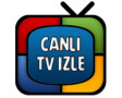 ANADOLU TV