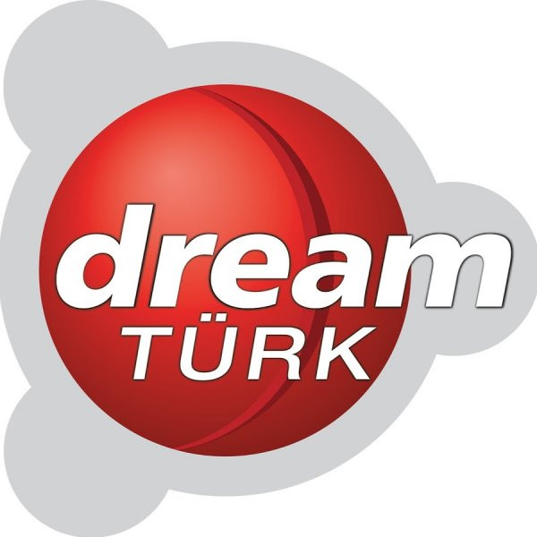 DREAM TÜRK TV