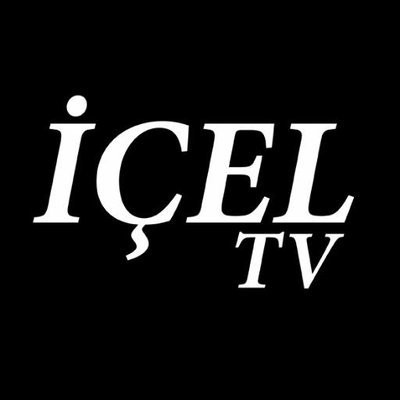 İCEL TV