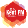 Elbistan Kent Radyo