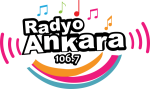 Radyo Ankara 106.7