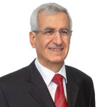 BAŞKAN GÜVEN DEN RAMAZAN BAYRAM MESAJI