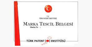 Marka Patent Sınıfları Nice Kodları Listesi