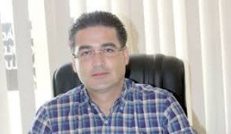 Avukat Servet Mullaoğlu’ndan 10 Kasım Mesajı
