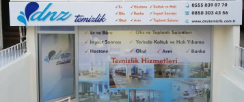 Antalya Koltuk Yikama Haliyikama Antalya Dnz Hali Ve Koltuk Temizleme Facebook