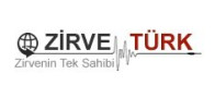 Zirve Türk