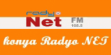 Radyo Net Konya