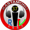 Kastamonu Radyo 37