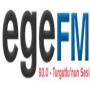 MANİSA EGE FM
