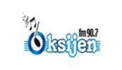 OKSİJEN FM