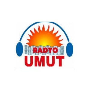 Radyo Umut Türkü