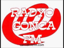 Radyo Gonca