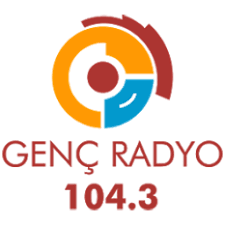 Konya Genç Radyo