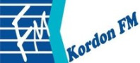 İzmir Kordon FM