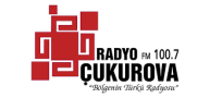 Radyo Çukurova