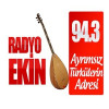 Ekin Radyo