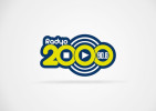 Elazığ Radyo 2000