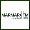 Marmara Fm