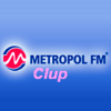 Metropol Fm Clup