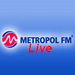 Metropol Fm Live