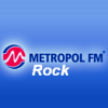 Metropol Fm Rock