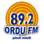 ORDU FM