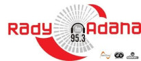 Adana FM