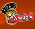 Radyo Anadolu