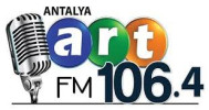 Antalya Art FM