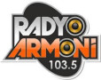 Armoni FM
