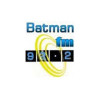 Batman FM