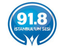 İstanbul Sesi Radyosu
